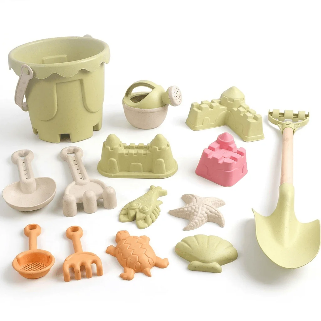 ShoreBuilder - Image 3