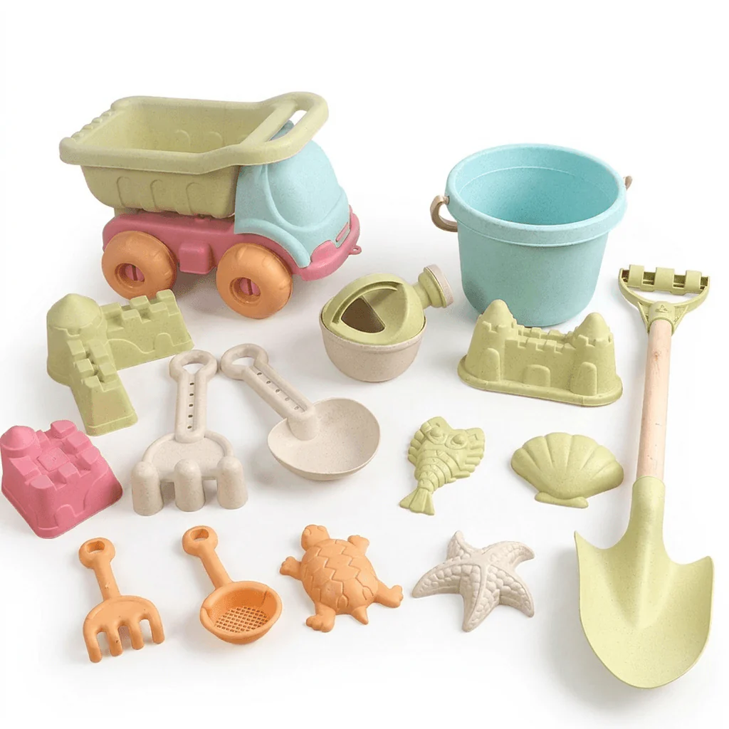 ShoreBuilder - Image 4