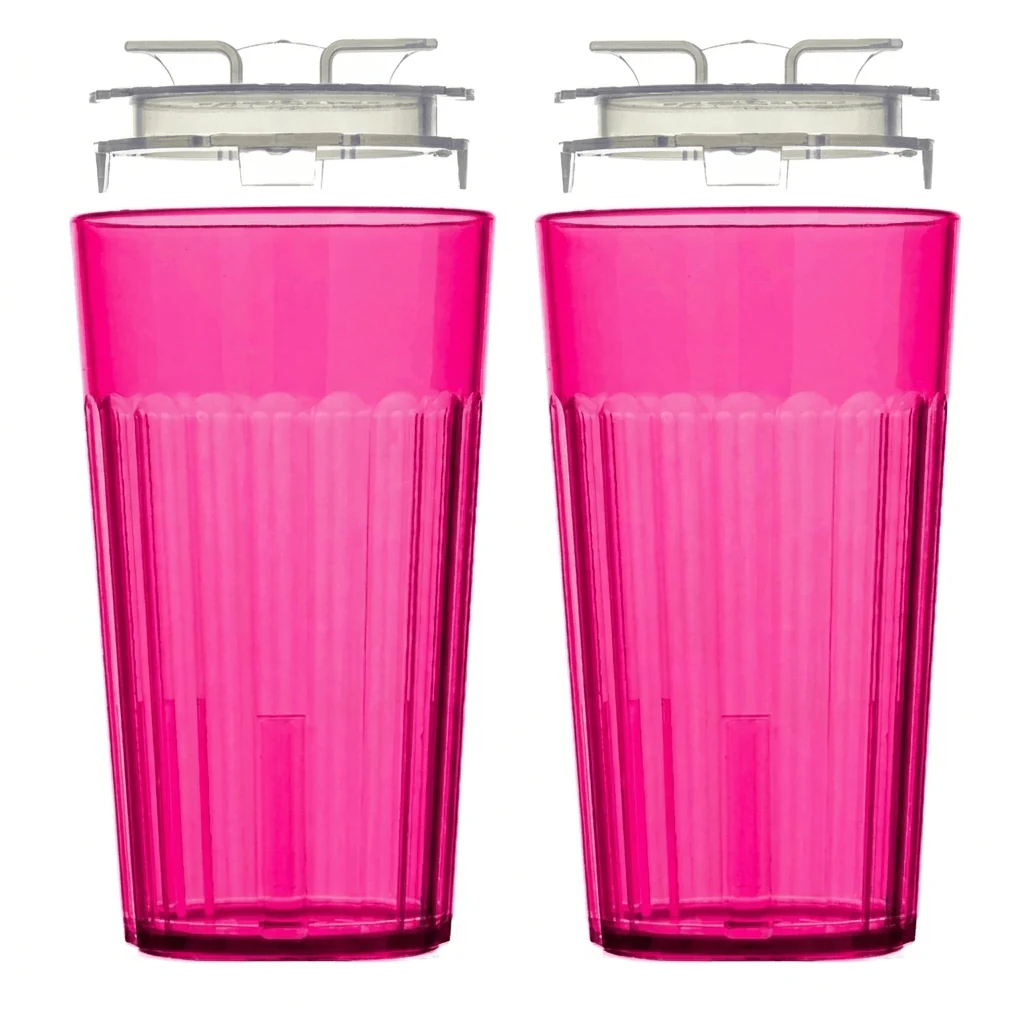 SipSmart - Image 10