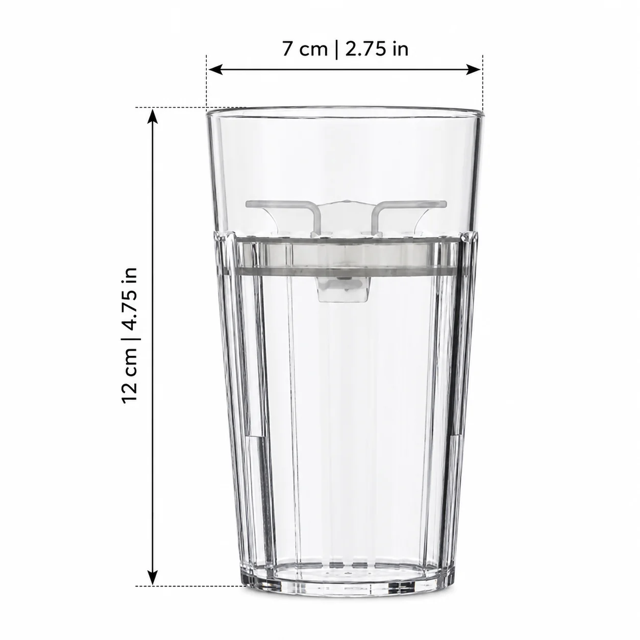 SipSmart - Image 2