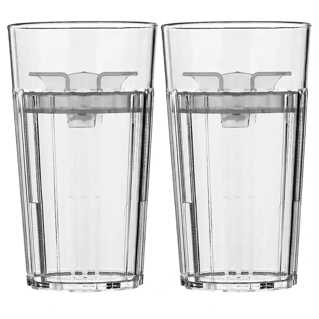 SipSmart - Image 4