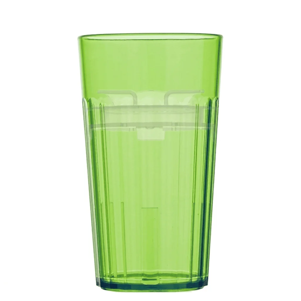 SipSmart - Image 7