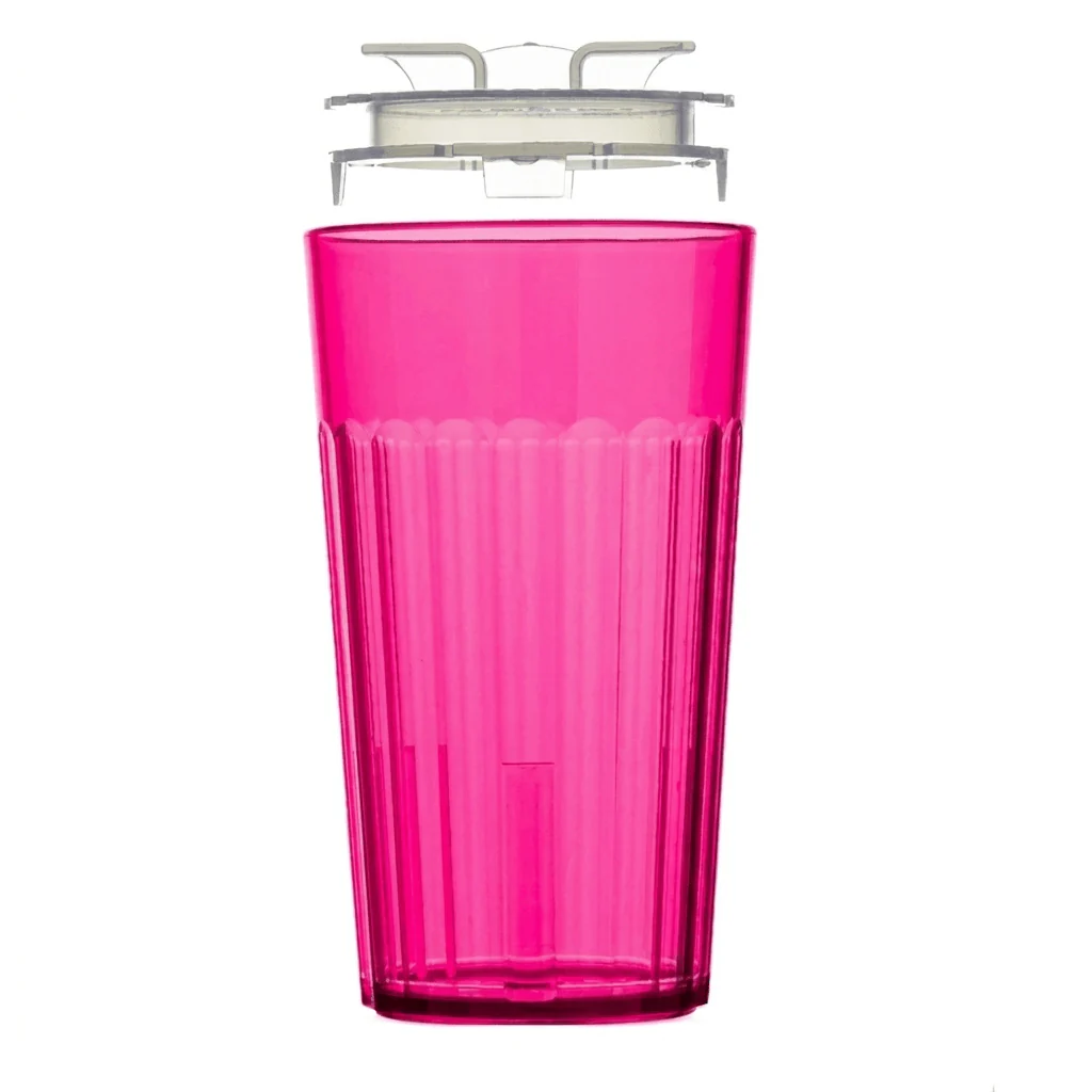 SipSmart - Image 9