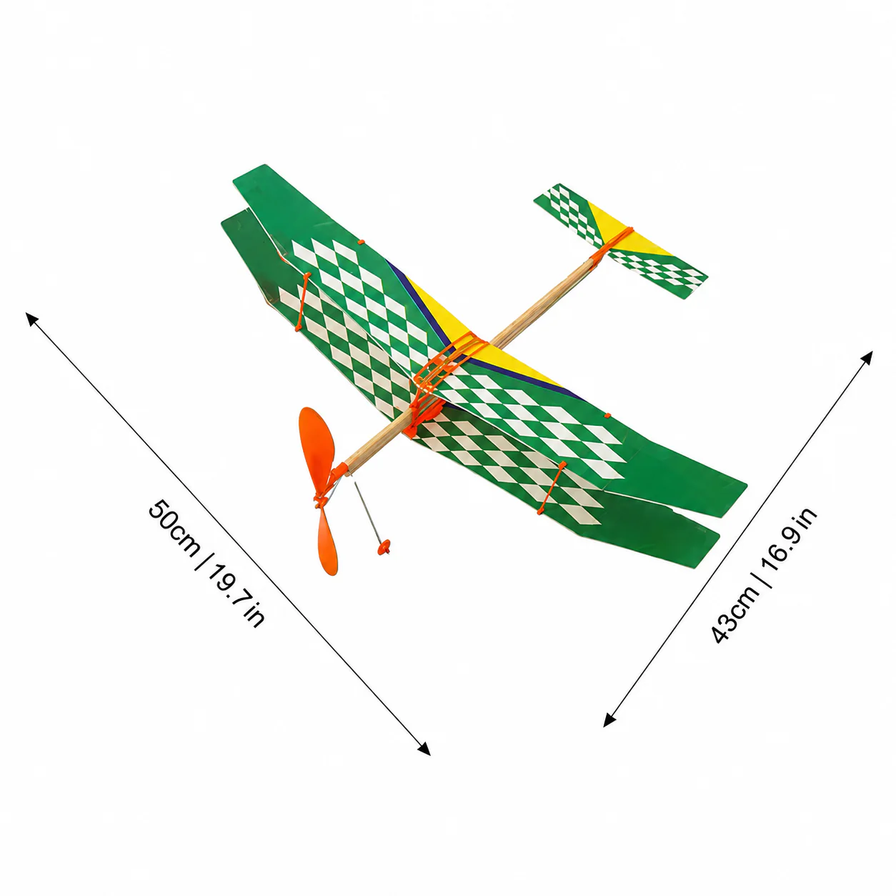 SkyGlide - Image 2