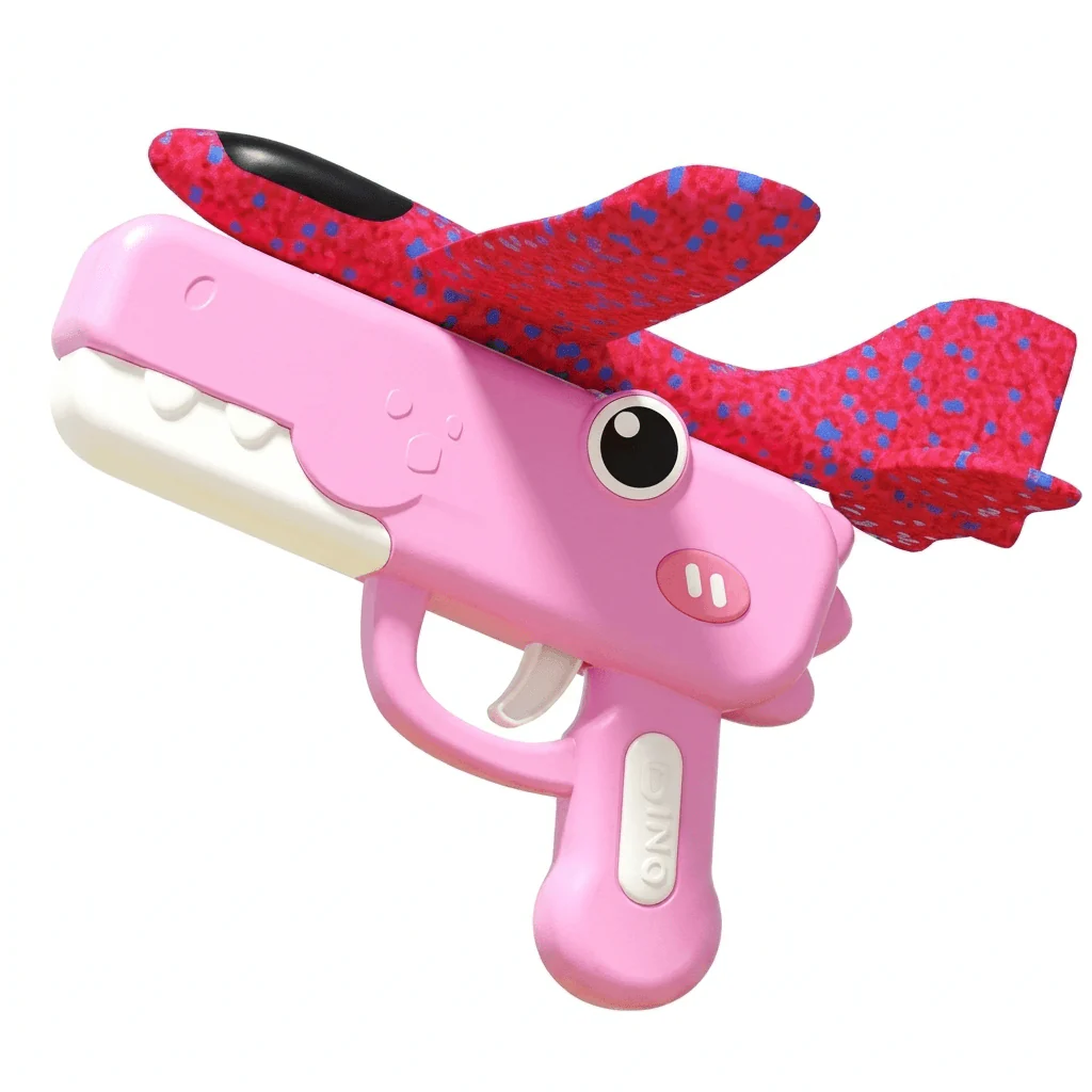 SkyShark - Image 4
