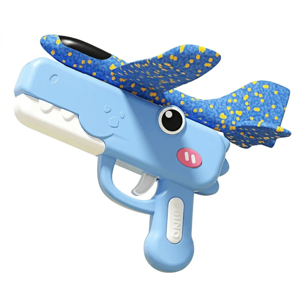 SkyShark - Image 5