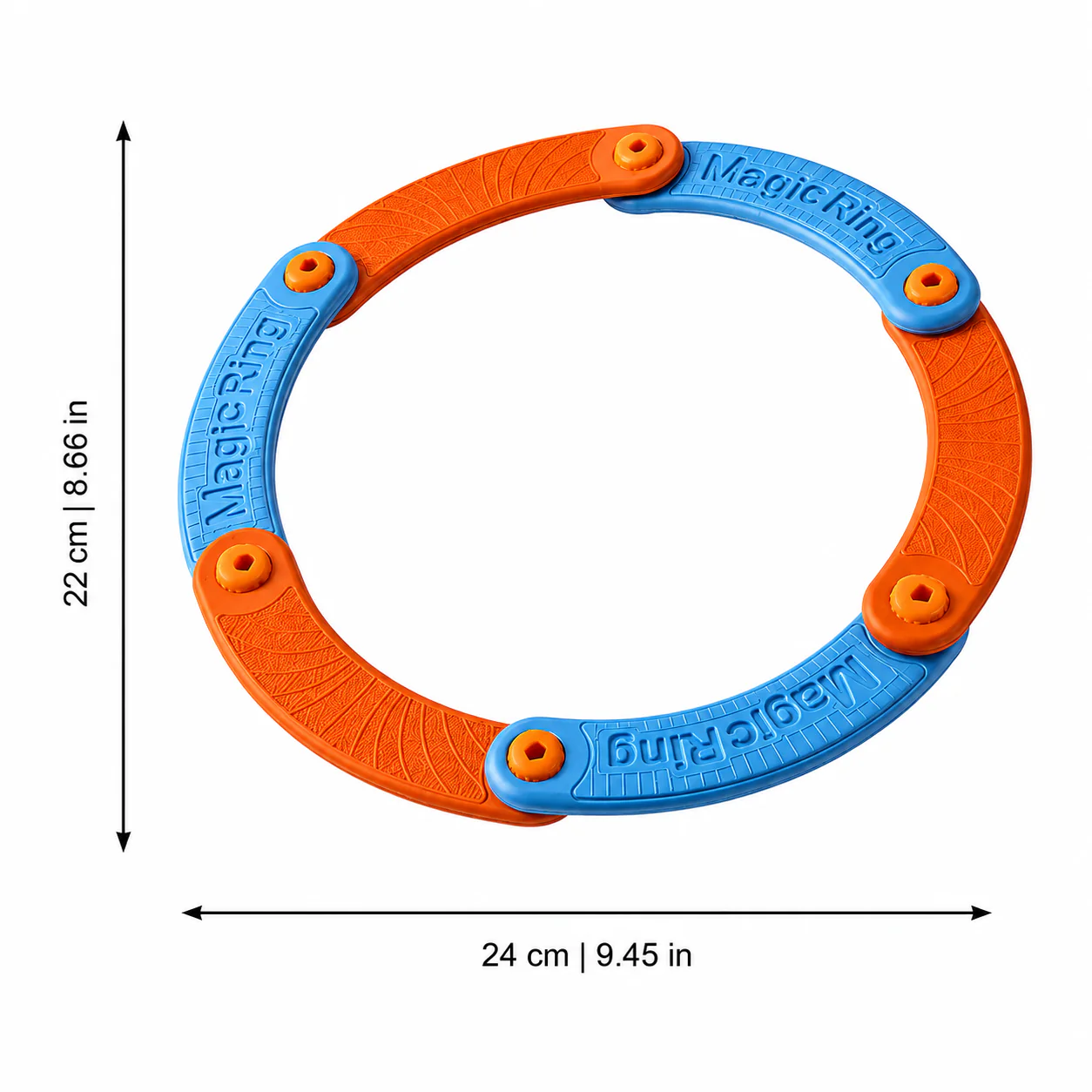 SkyWhirl - Image 2