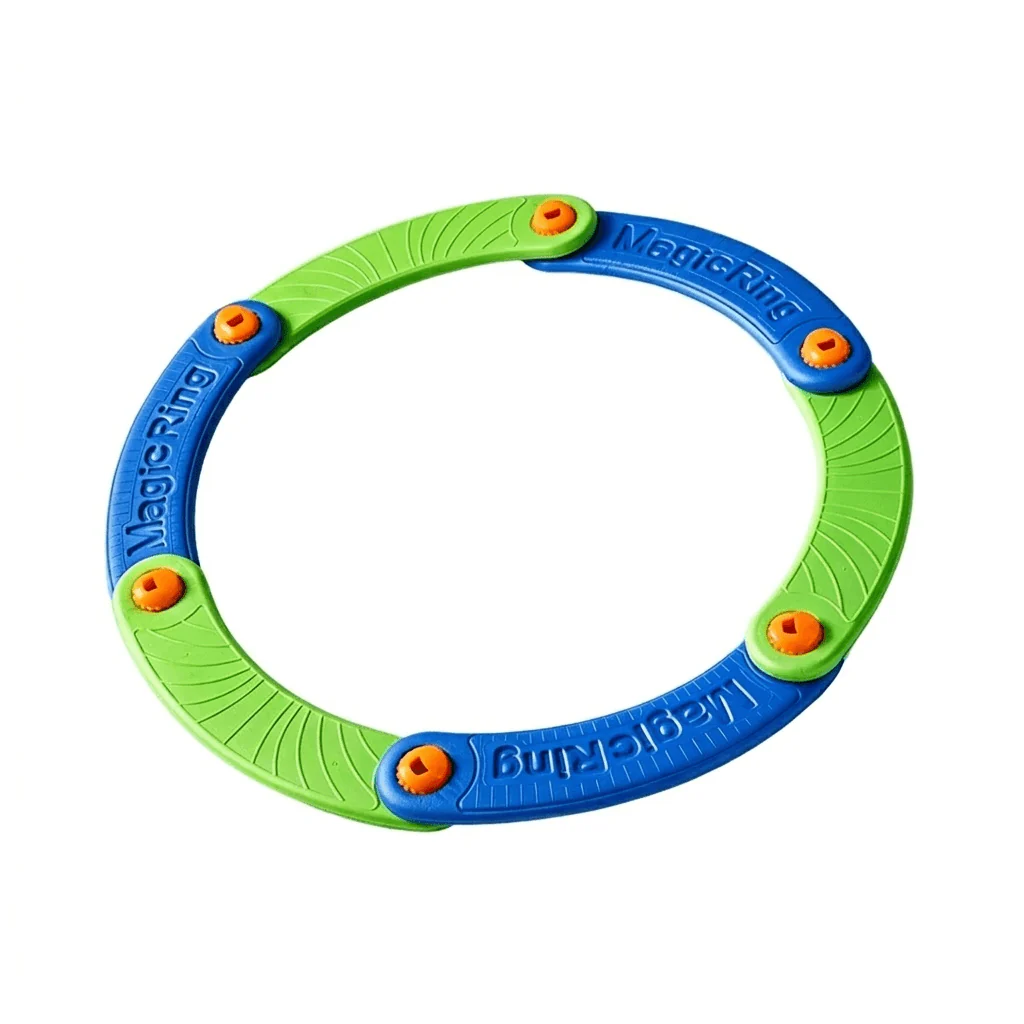 SkyWhirl - Image 5