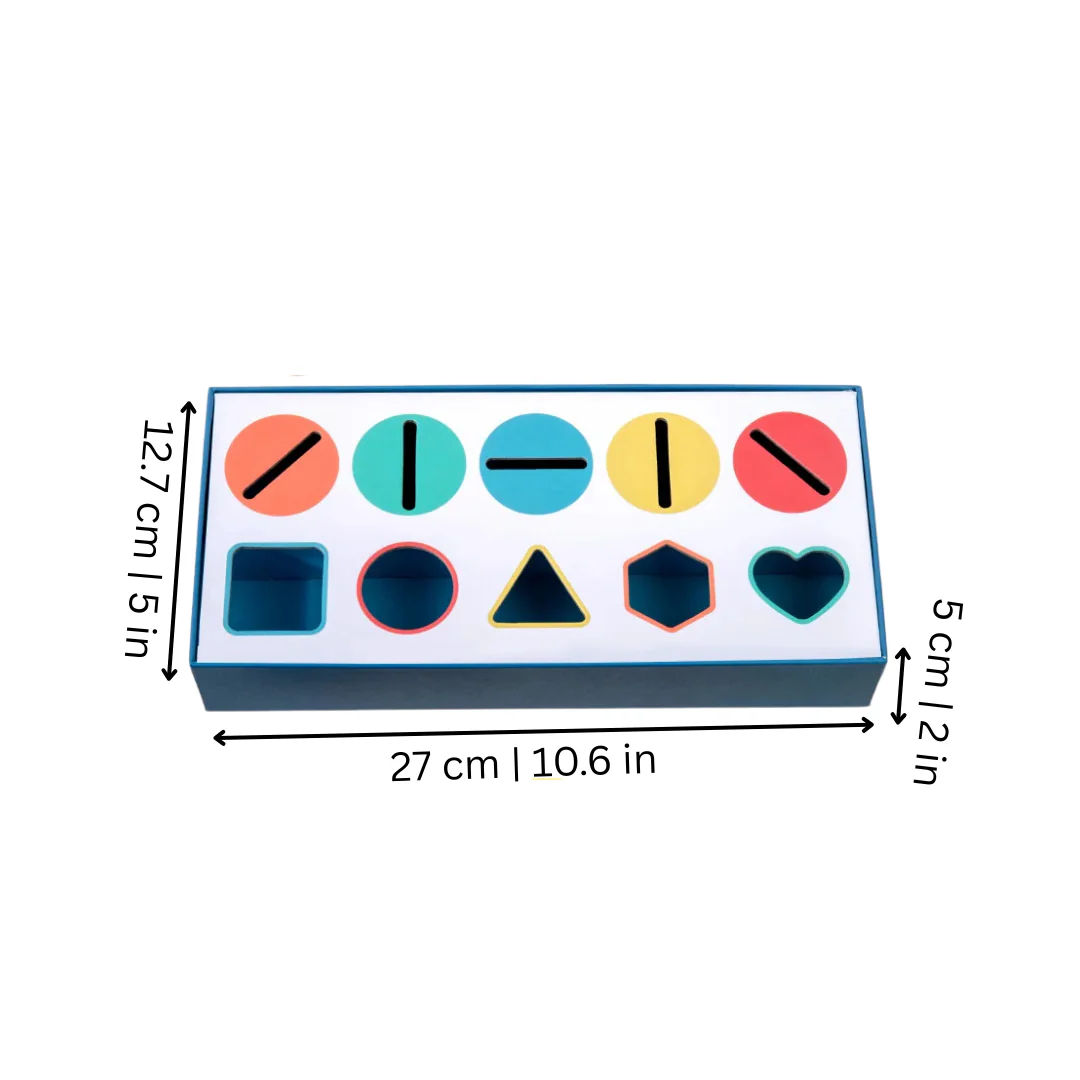 SmartSlots - Image 2