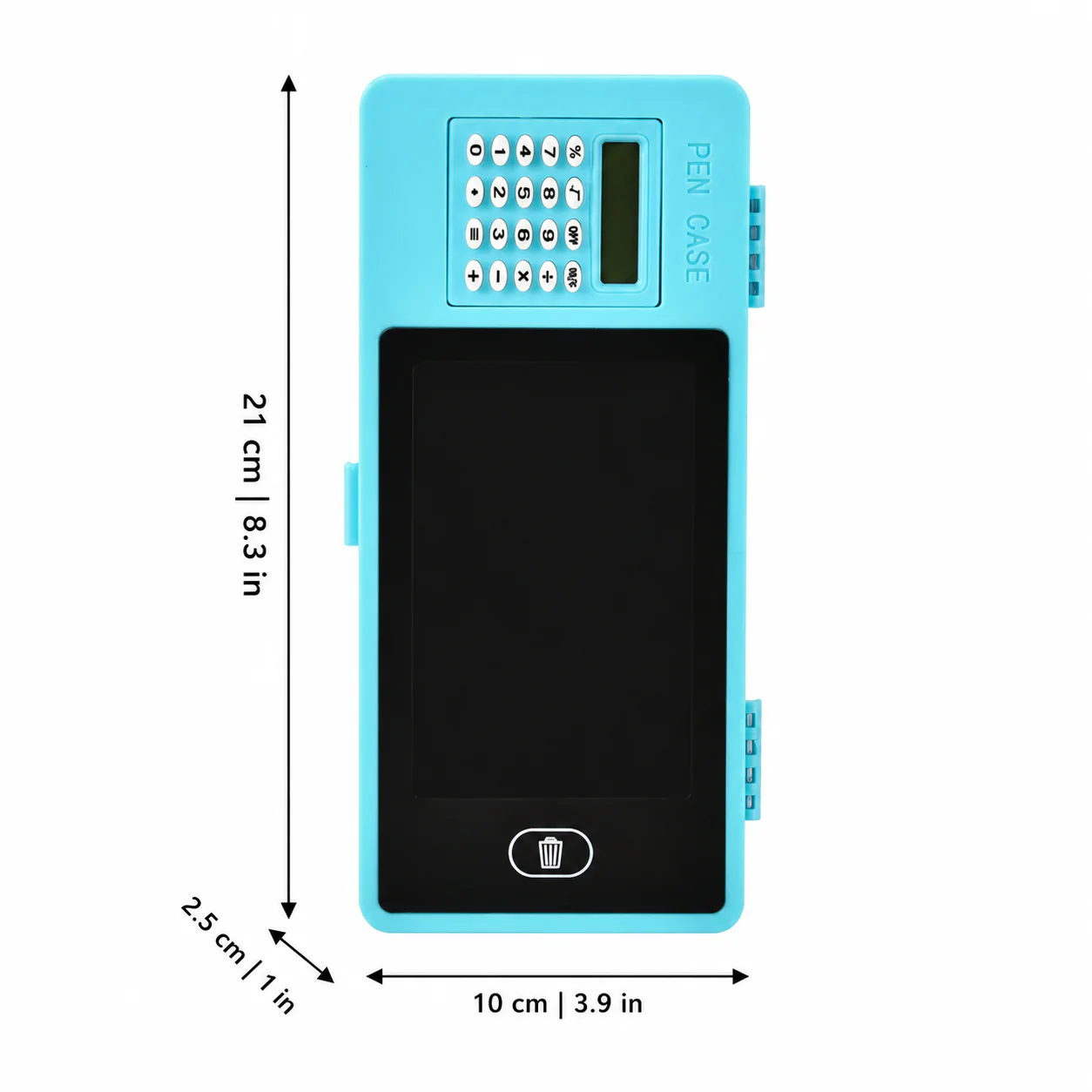SmartStash - Image 2
