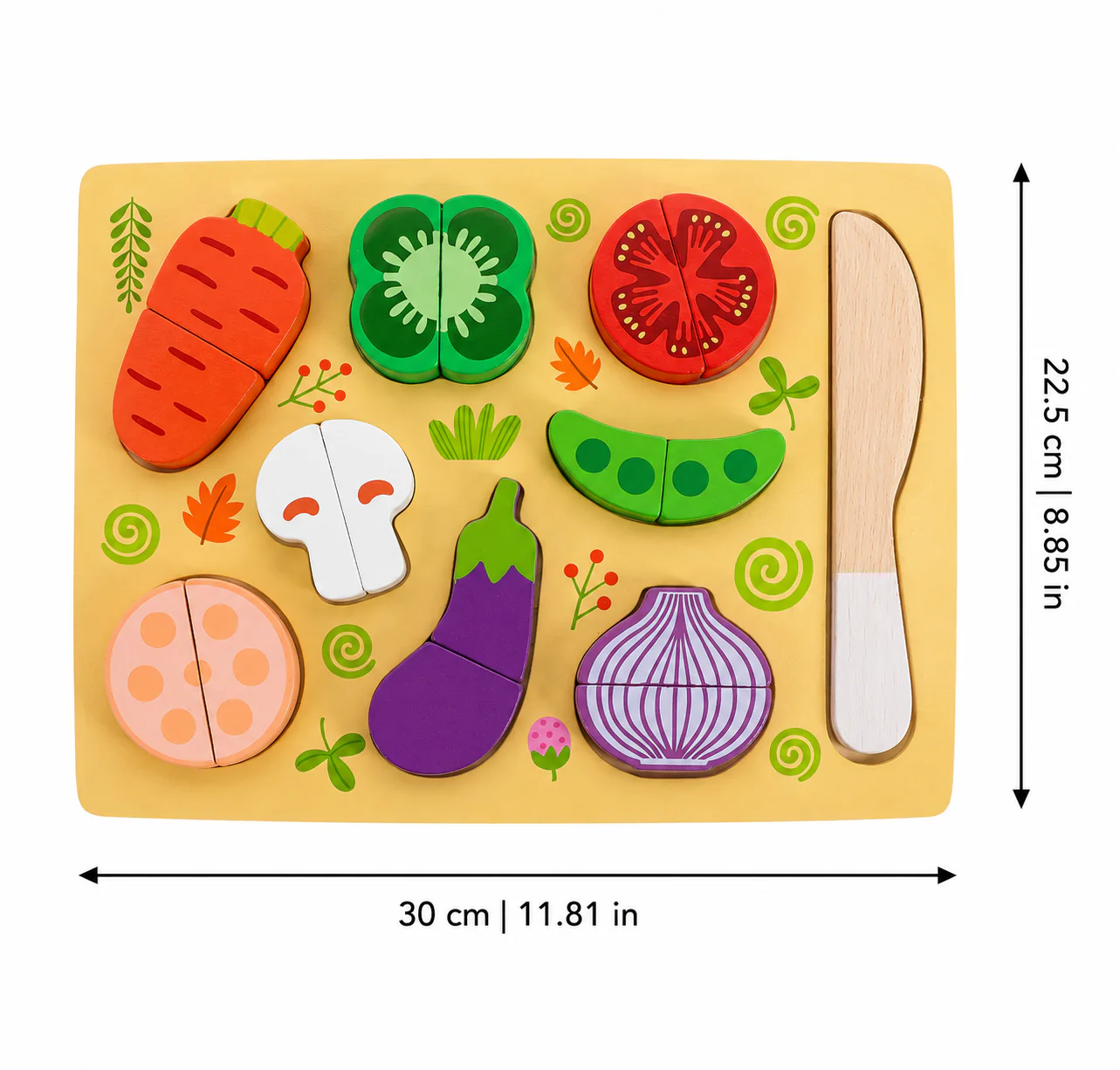 SnackySkills - Image 2