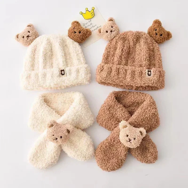 SnugBear