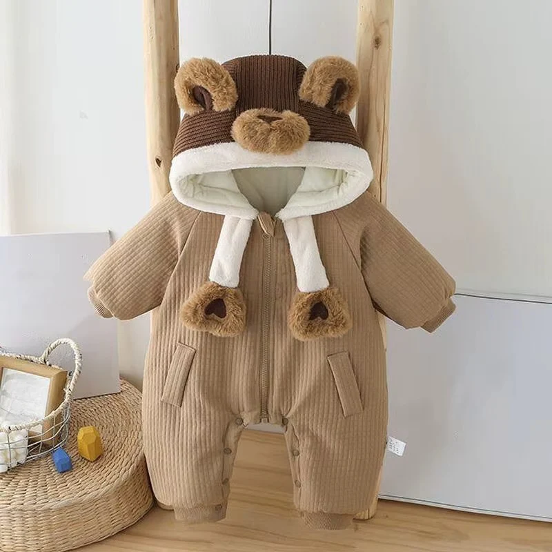 SnugSuit