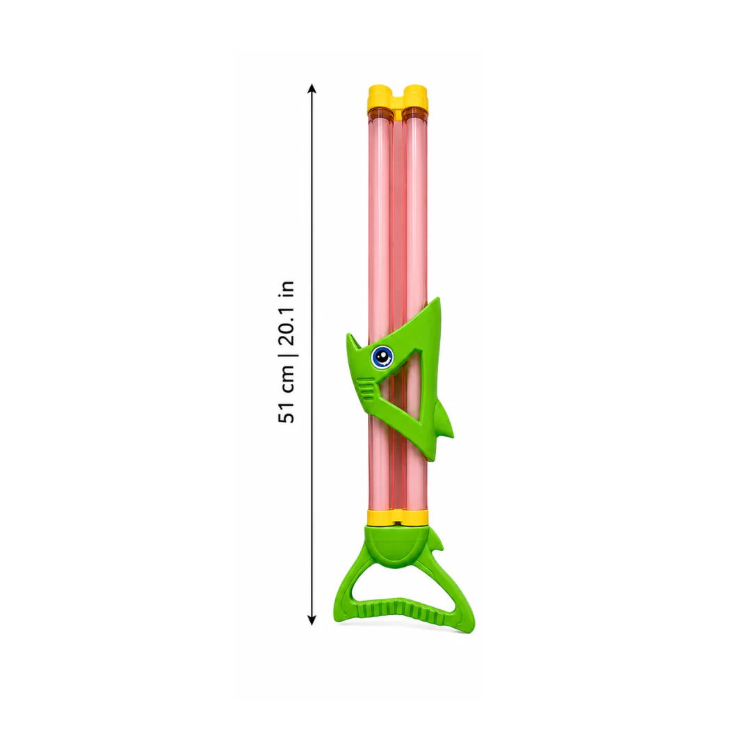 SplashStrike - Image 2