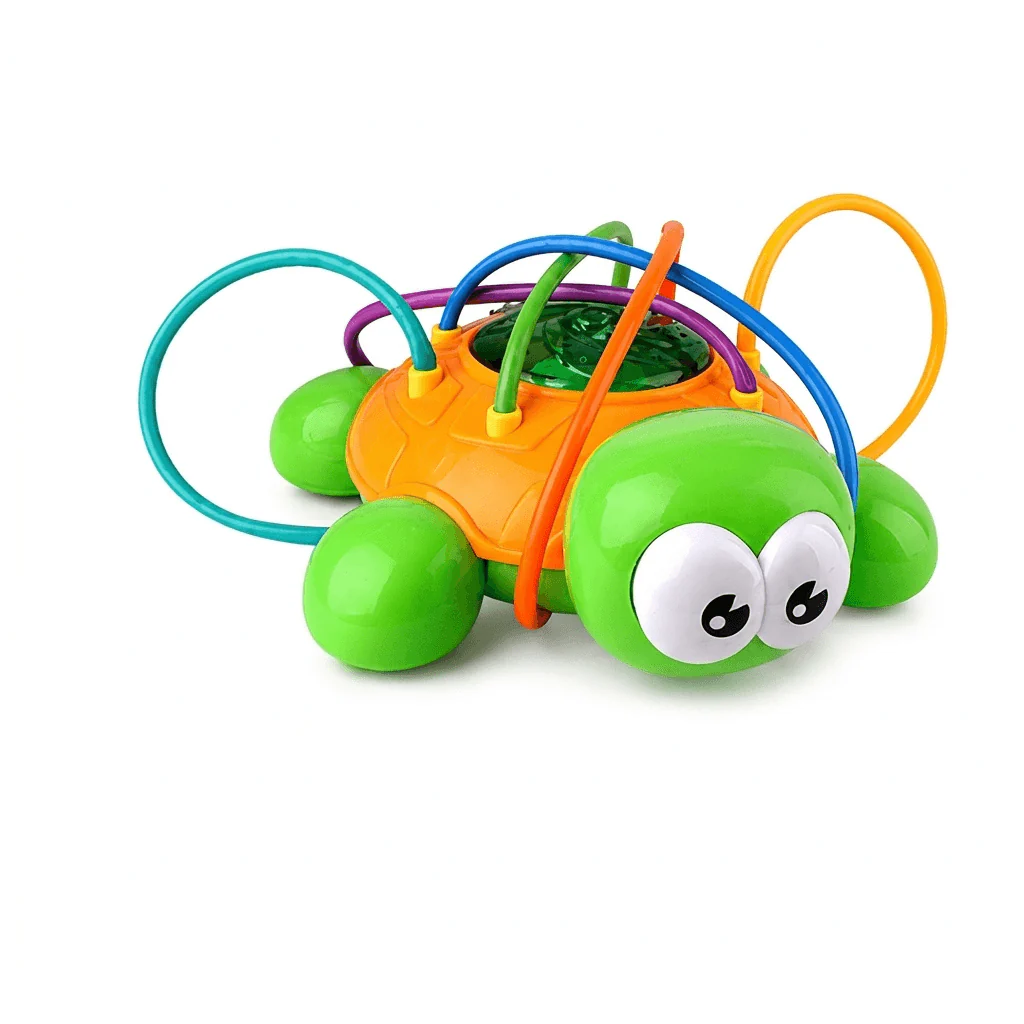 SplashTurtle - Image 3