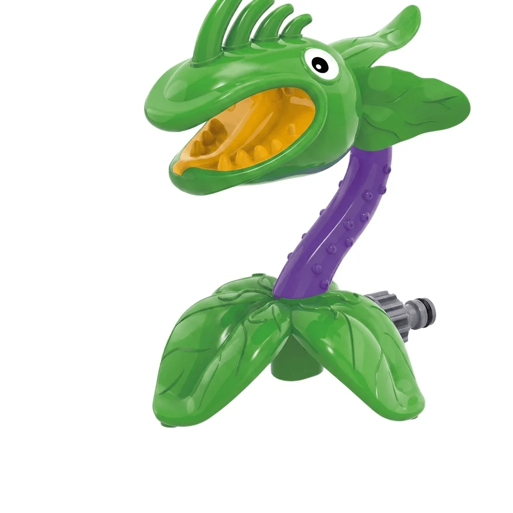 SplashTurtle - Image 4