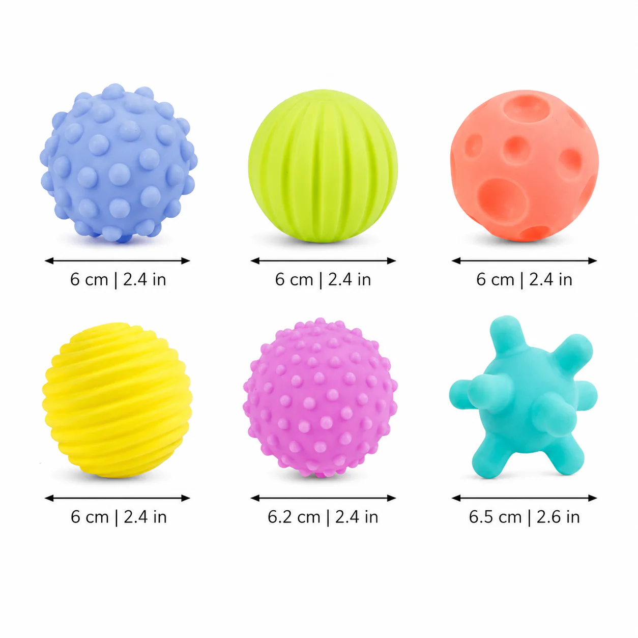 SquishBloom - Image 2