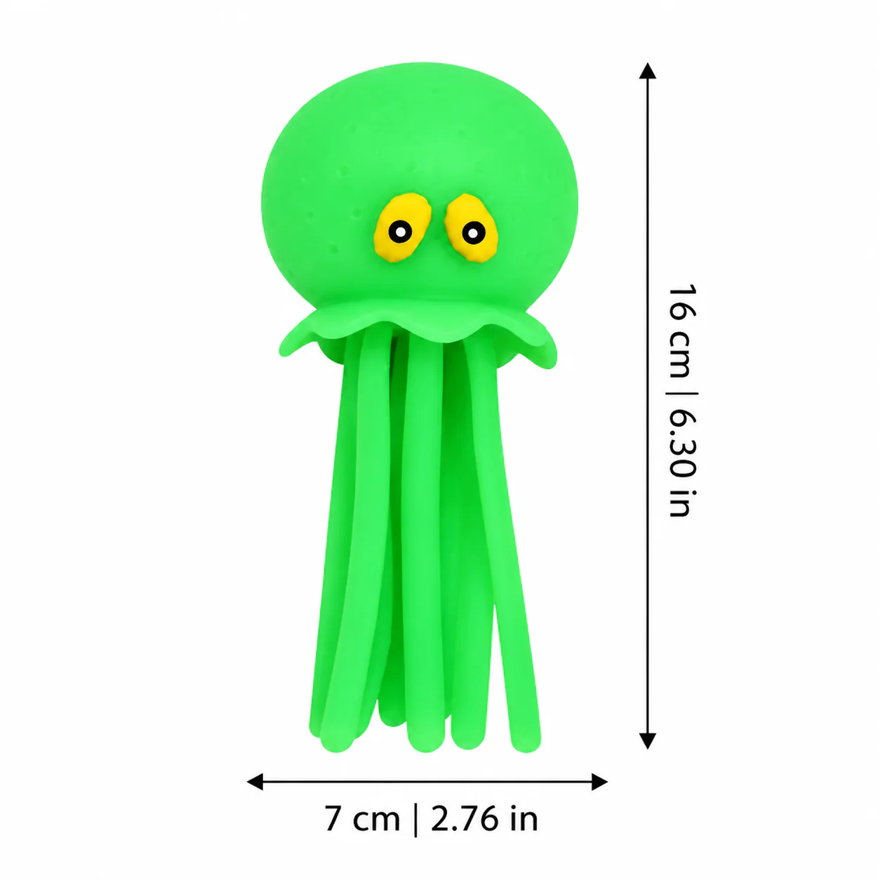 SquishTako - Image 2