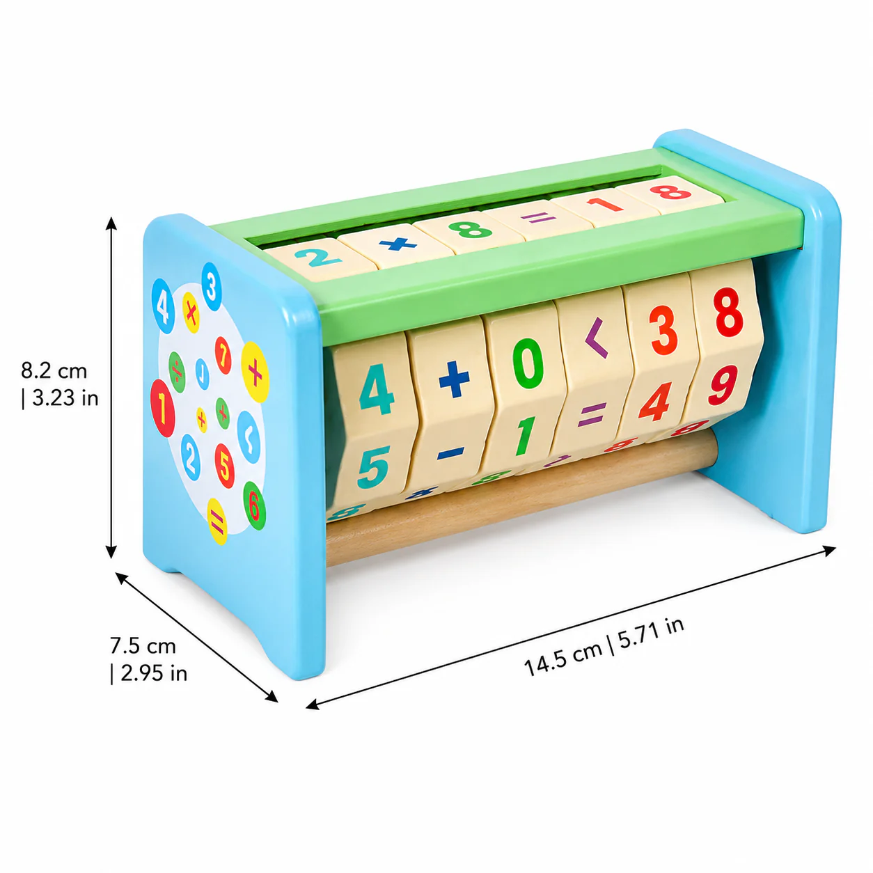 SumSteps - Image 2