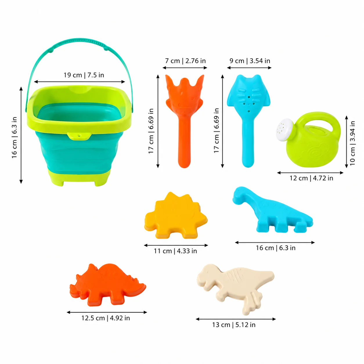 SunnyScoop - Image 2