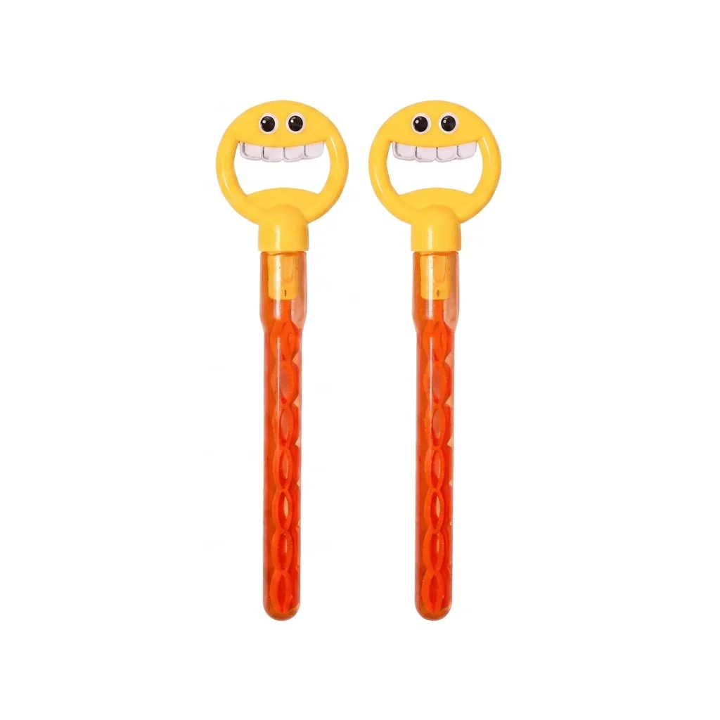 SunnyWand - Image 3
