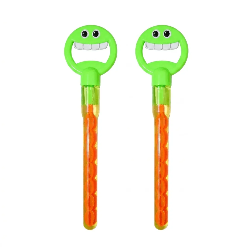 SunnyWand - Image 5