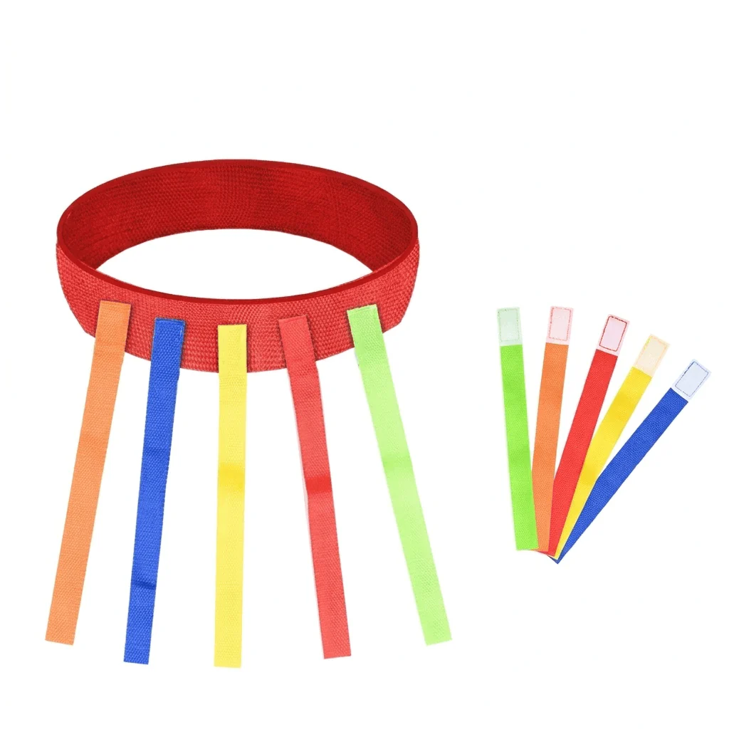 TagTails - Image 3