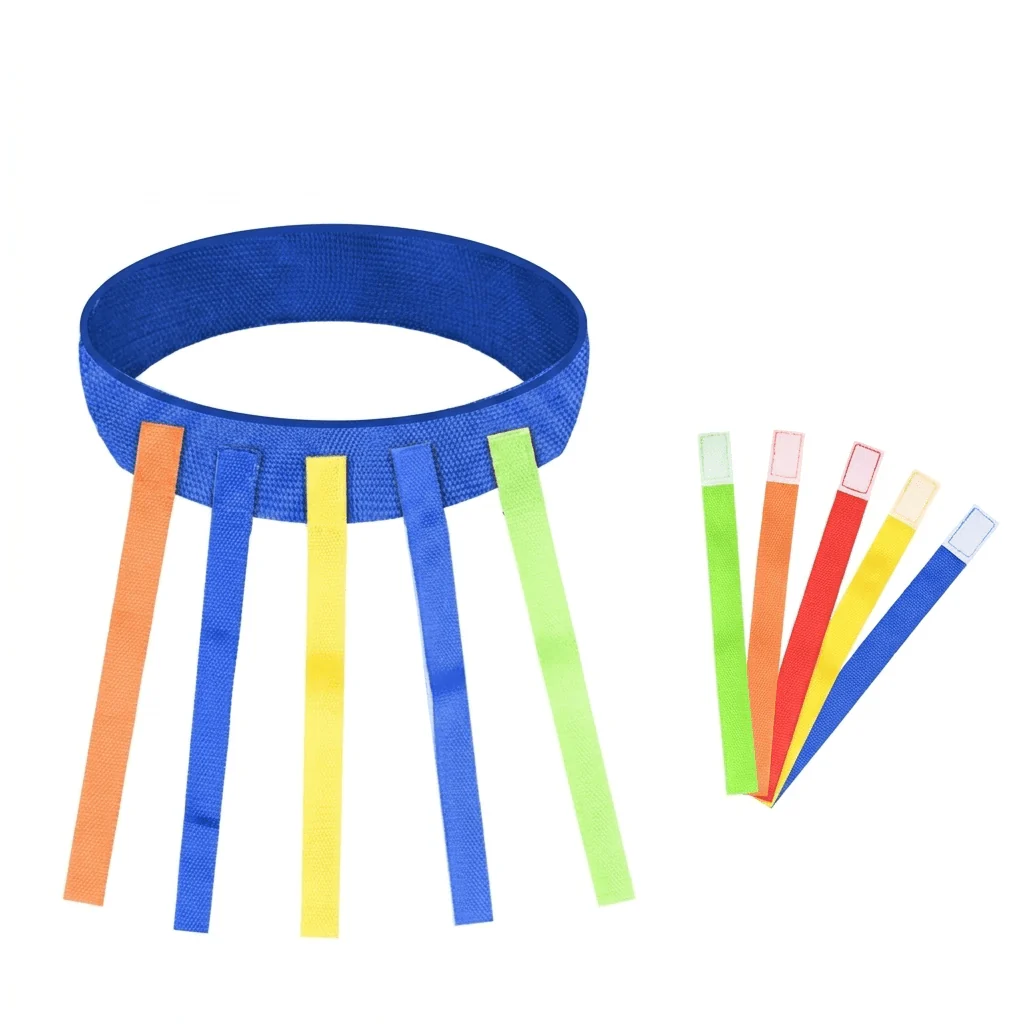 TagTails - Image 5