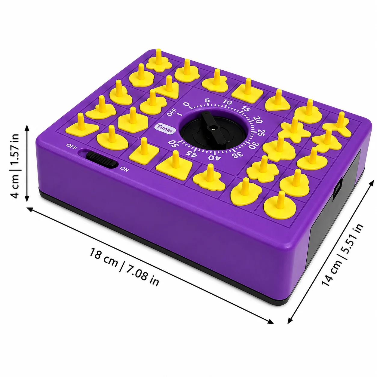 ThinkiFit - Image 2
