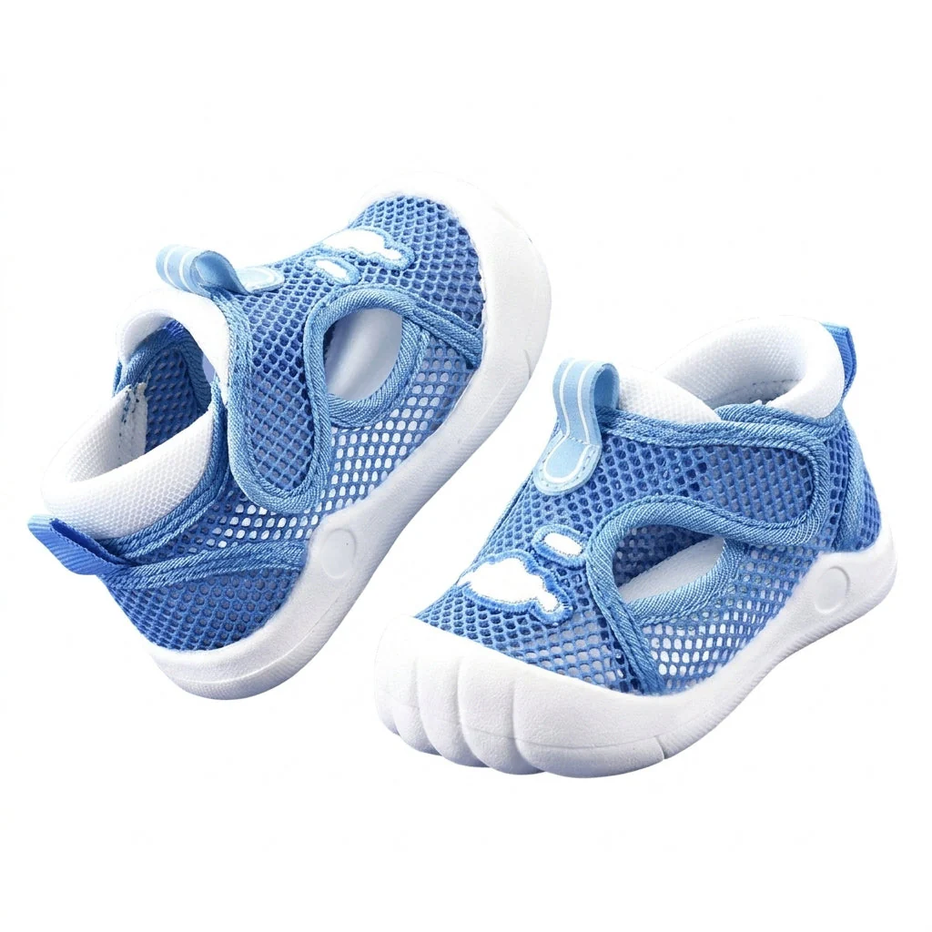 TinyGlide - Image 3