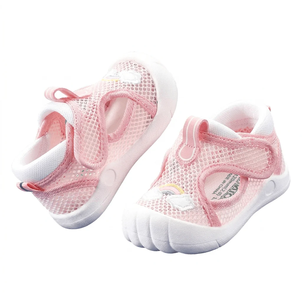 TinyGlide - Image 5