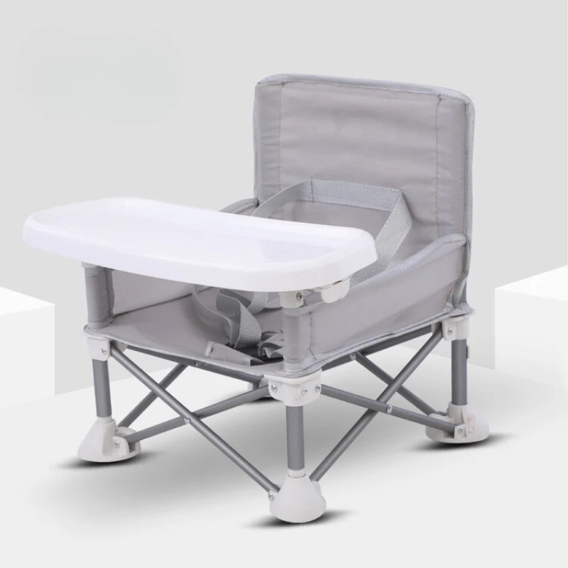 TinyThrone - Image 2