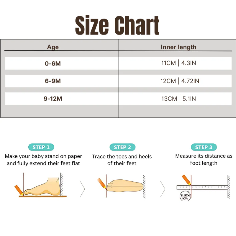 TinyToes - Image 2