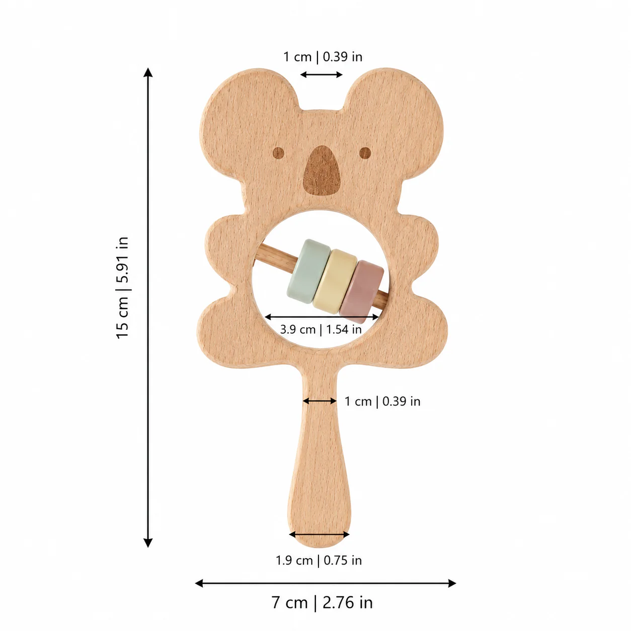 TinyTone - Image 2