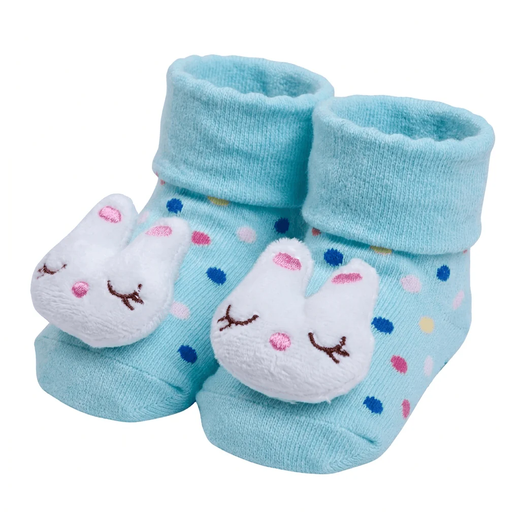 ToddleToes - Image 3