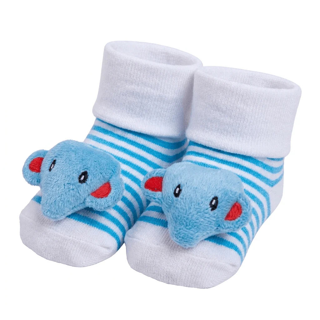 ToddleToes - Image 5