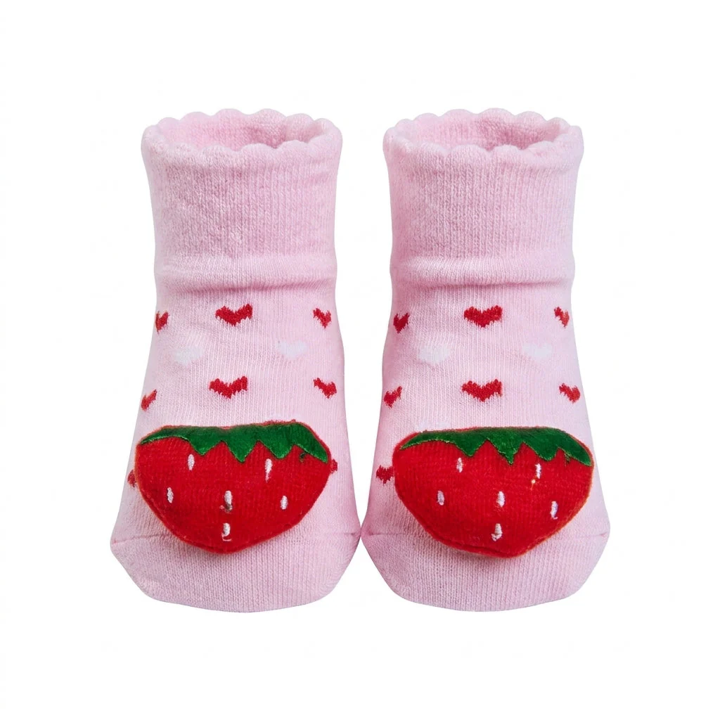 ToddleToes - Image 6
