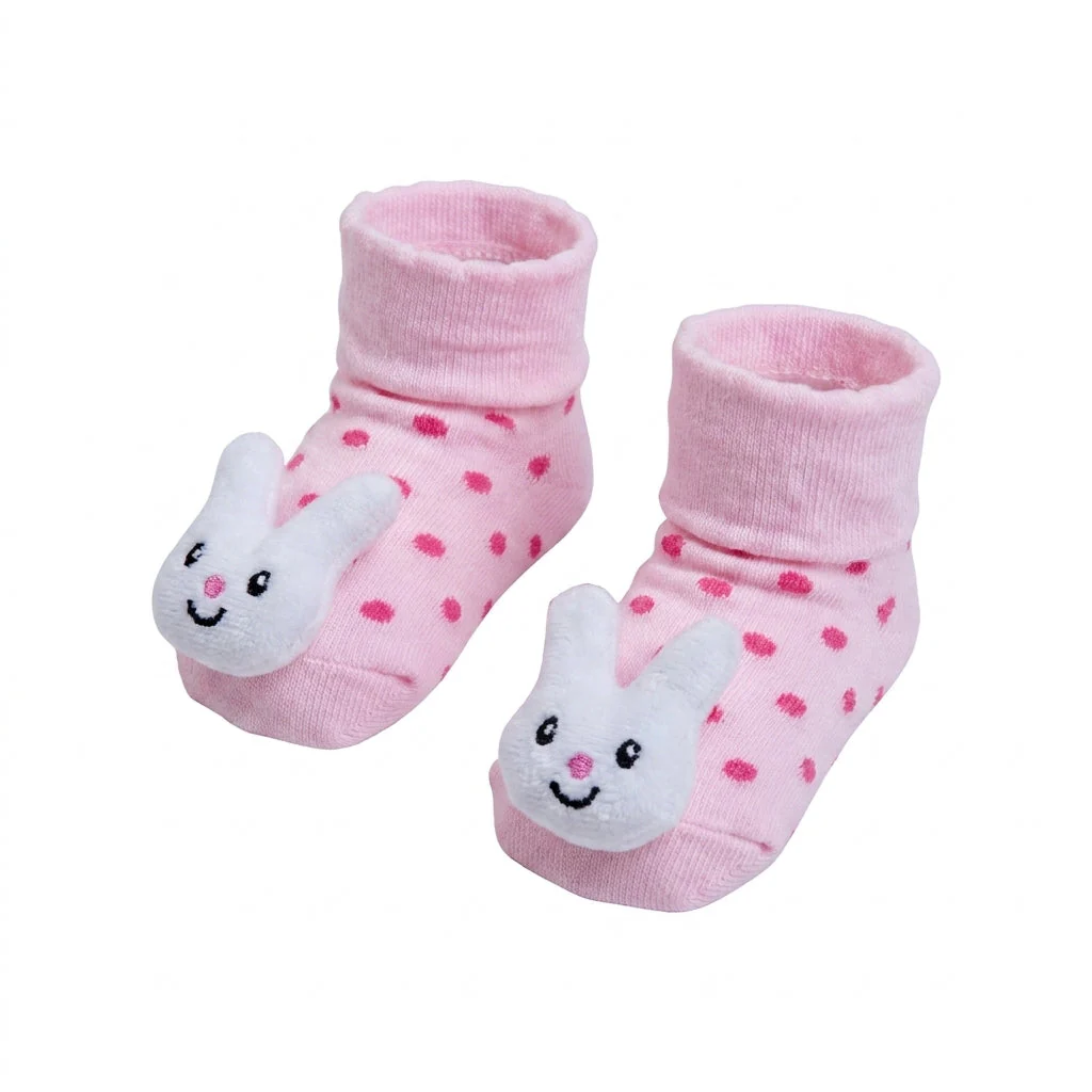 ToddleToes - Image 7