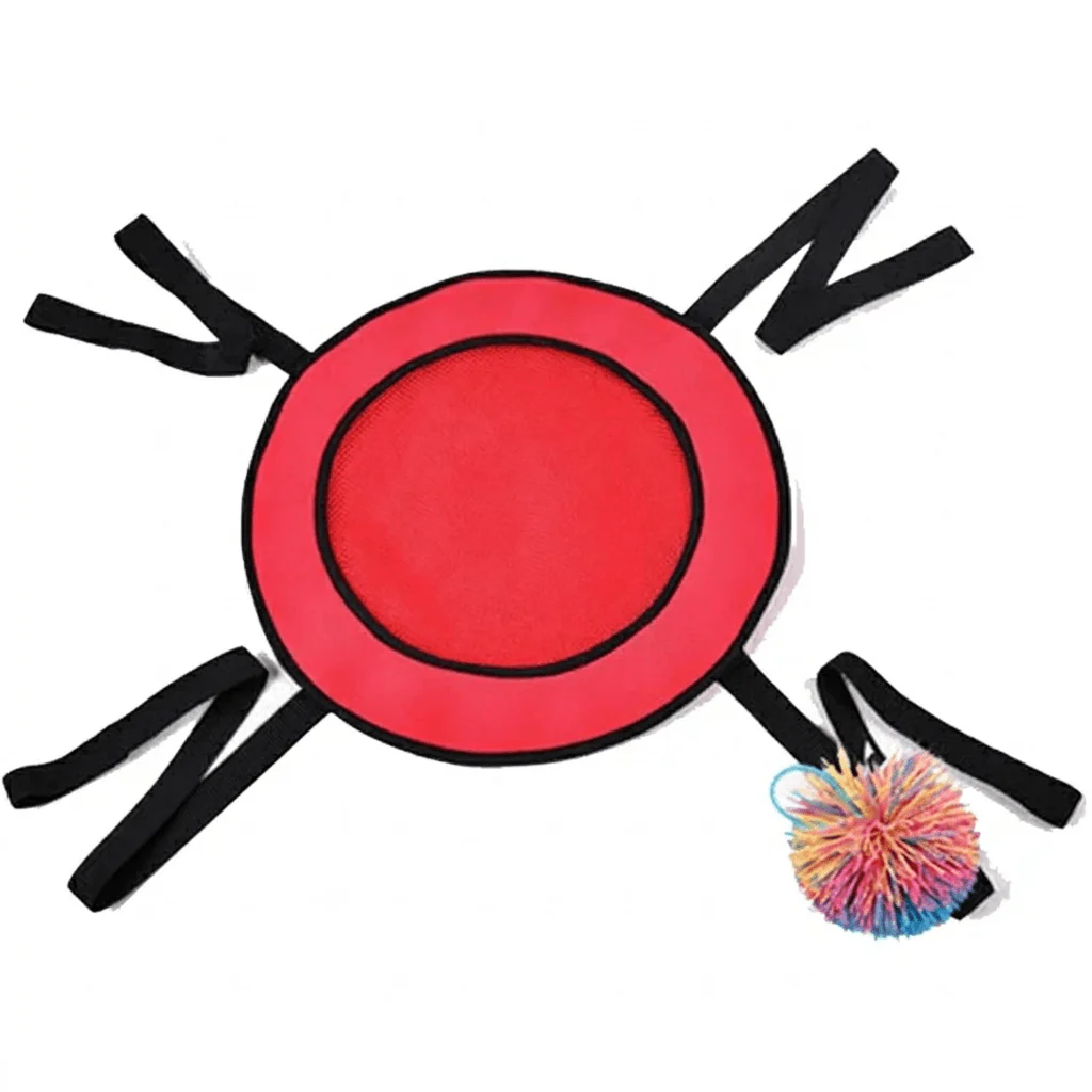 TossPals - Image 3