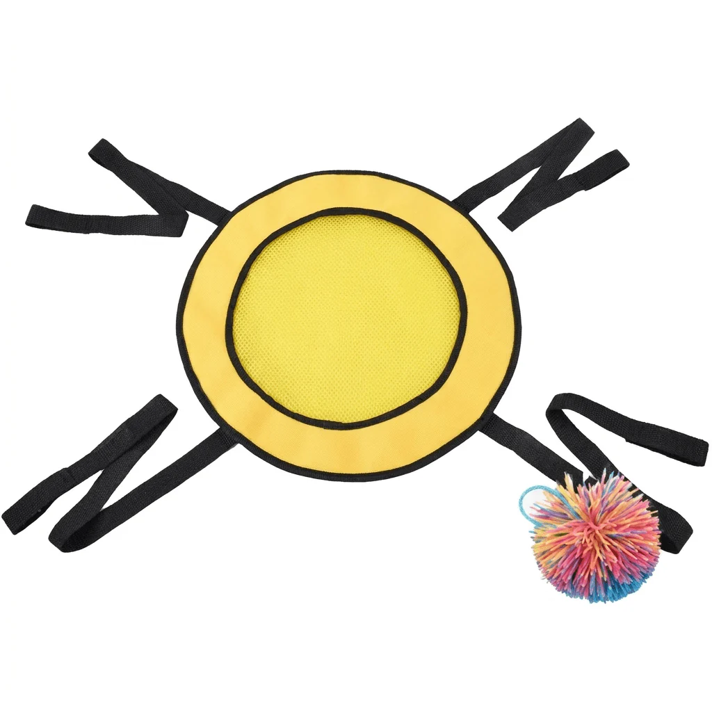 TossPals - Image 6