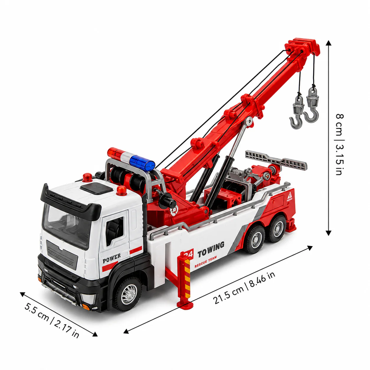 TowTitan - Image 2