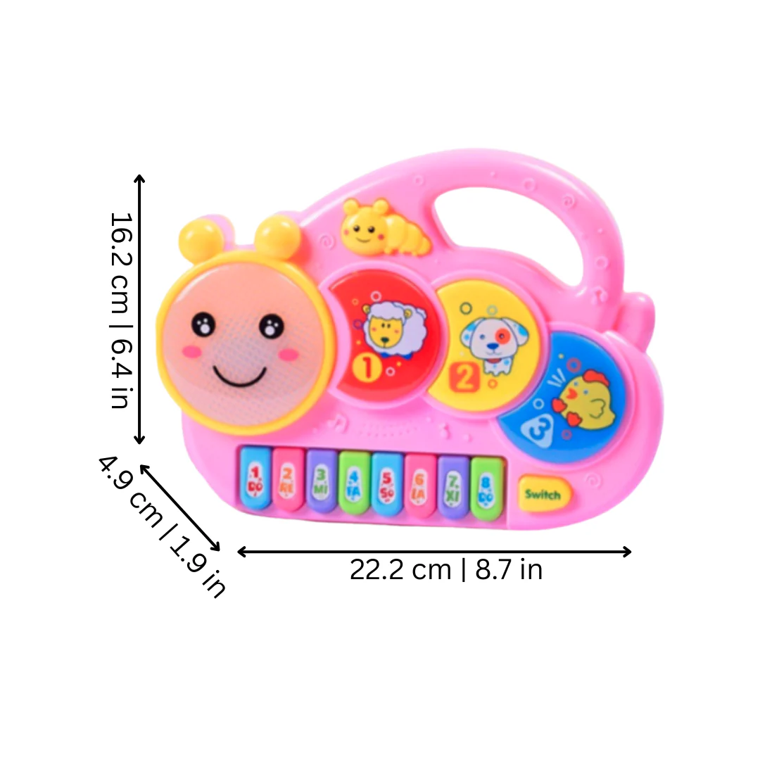 TuneSnail - Image 2