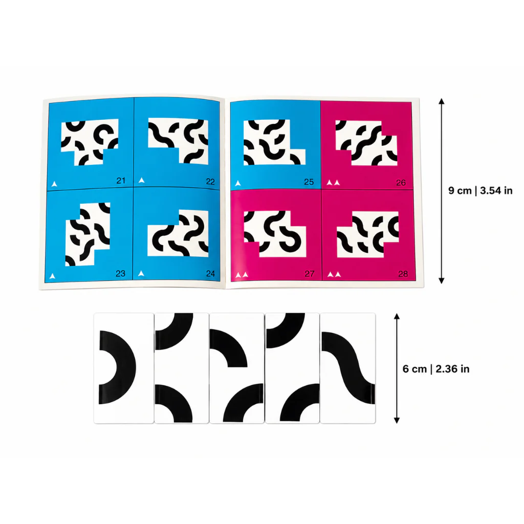 TwistTiles - Image 2