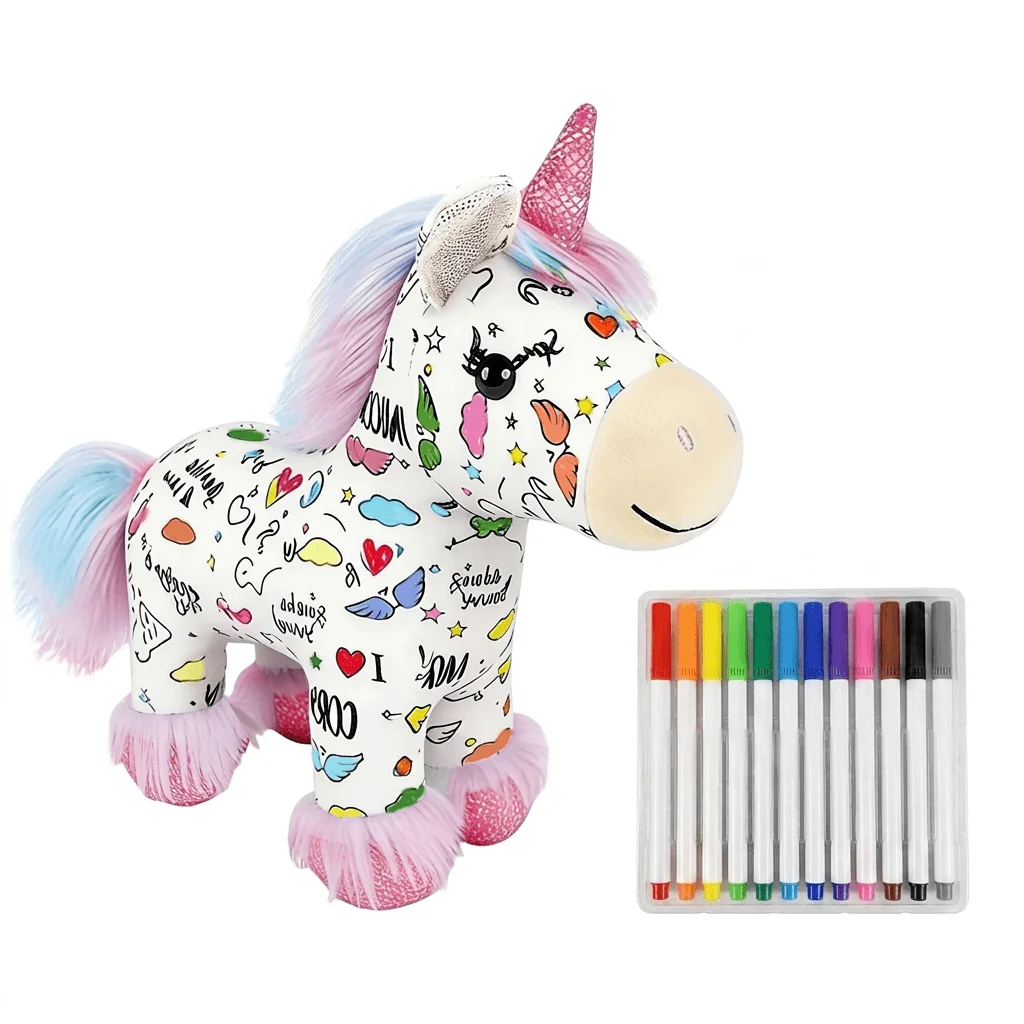 UnicornDoodle - Image 3