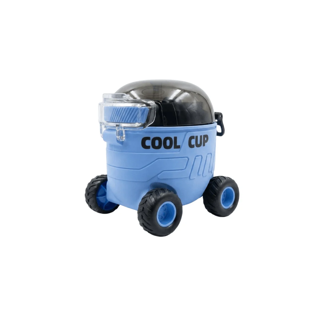 VroomHydro - Image 4
