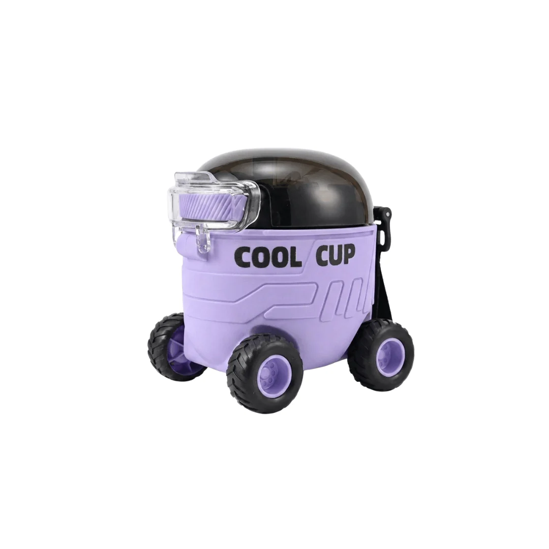 VroomHydro - Image 6