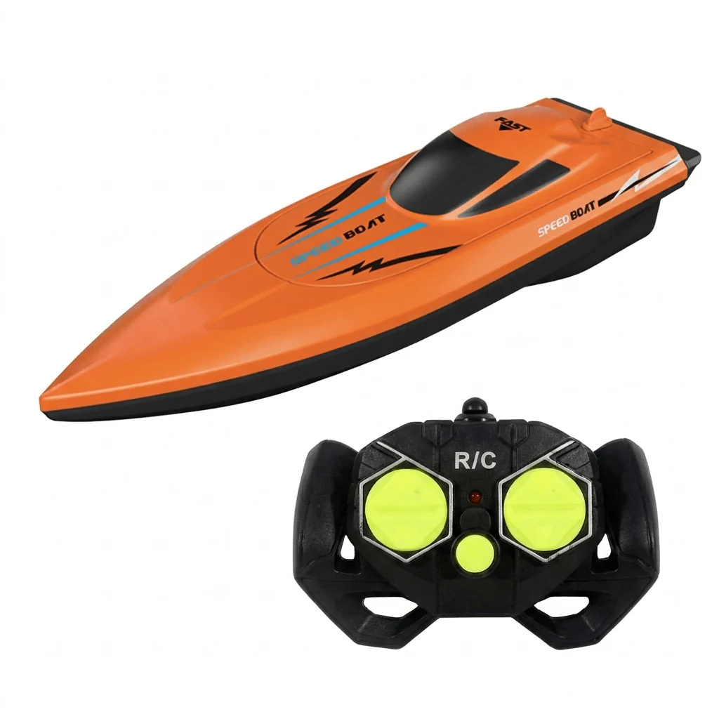 WaveRacers - Image 4