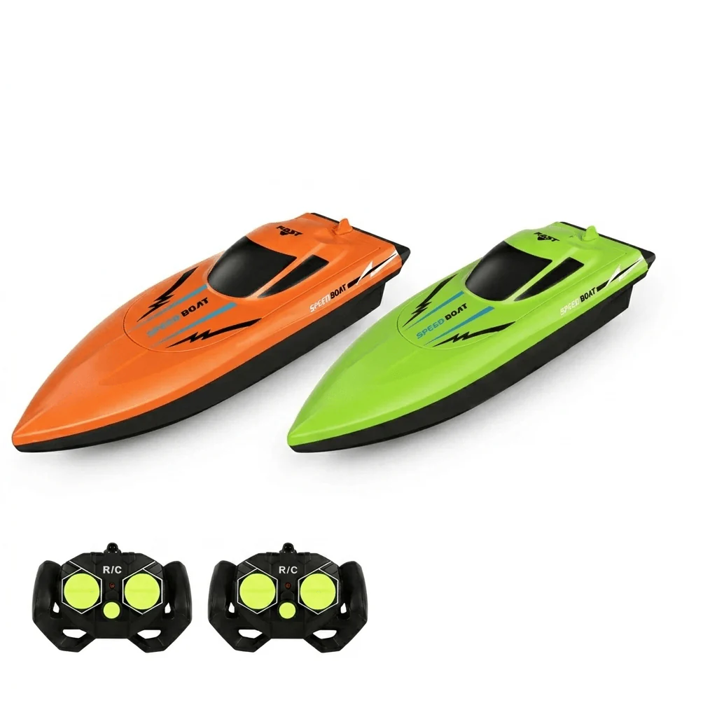 WaveRacers - Image 5