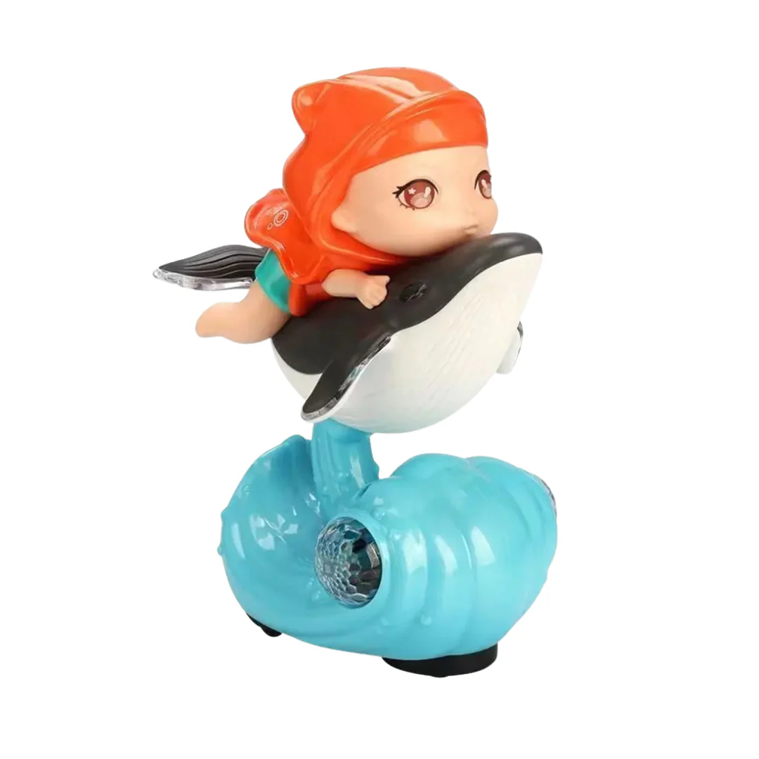 WhaleWiggle - Image 4