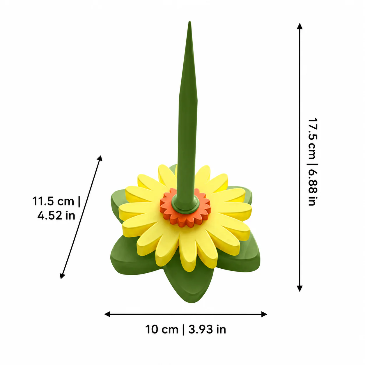 YarnBloom - Image 2
